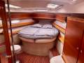 Bavaria 50 Cruise