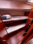 Bavaria 50 Cruise