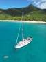 Bavaria 50 Cruise
