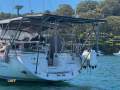 Bavaria 50 Cruise