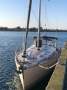 Bavaria 50 Cruise