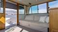 Riviera 38 Flybridge