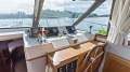 Riviera 38 Flybridge
