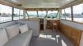 Riviera 38 Flybridge