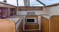 Riviera 38 Flybridge