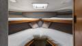 Riviera 38 Flybridge