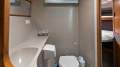 Riviera 38 Flybridge