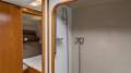 Riviera 38 Flybridge
