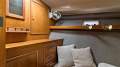 Riviera 38 Flybridge