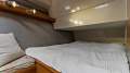 Riviera 38 Flybridge