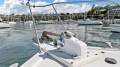 Riviera 38 Flybridge