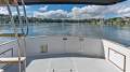 Riviera 38 Flybridge