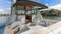 Riviera 38 Flybridge