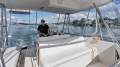 Riviera 38 Flybridge