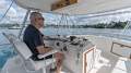 Riviera 38 Flybridge