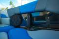 Malibu Wakesetter 25 LSV