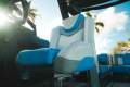Malibu Wakesetter 25 LSV