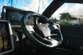 Malibu Wakesetter 25 LSV
