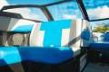 Malibu Wakesetter 25 LSV