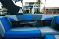 Malibu Wakesetter 25 LSV