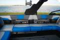 Malibu Wakesetter 25 LSV