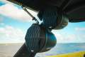 Malibu Wakesetter 25 LSV