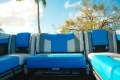 Malibu Wakesetter 25 LSV