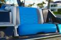 Malibu Wakesetter 25 LSV