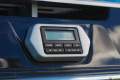 Malibu Wakesetter 25 LSV