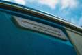 Malibu Wakesetter 25 LSV