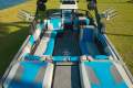 Malibu Wakesetter 25 LSV