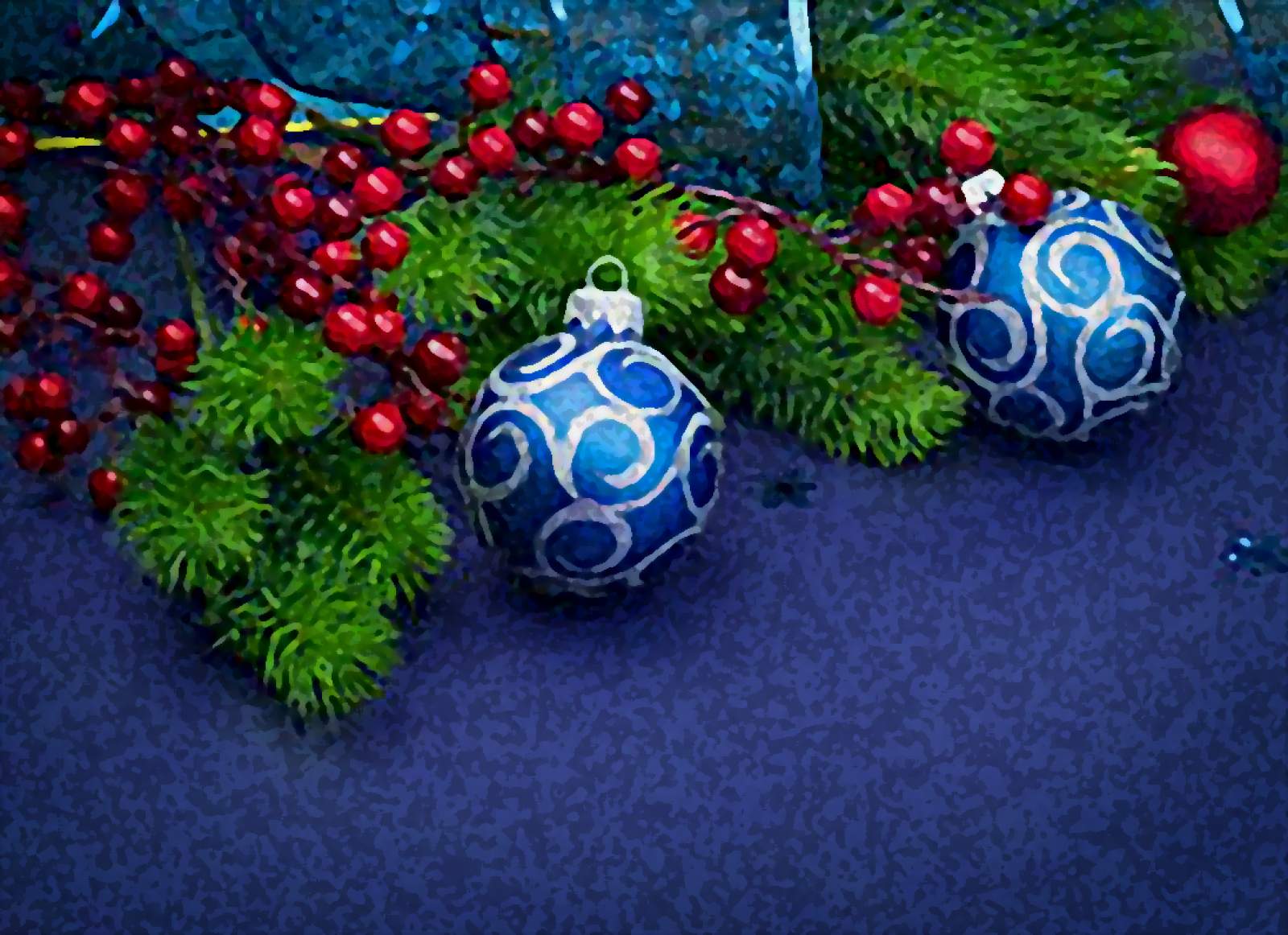 Adagio Yachts Europa 55