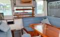 Capricorn Charters 55' Pilot Boat (2A/ 2B Survey)