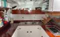 Capricorn Charters 55' Pilot Boat (2A/ 2B Survey)
