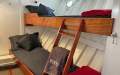 Capricorn Charters 55' Pilot Boat (2A/ 2B Survey)