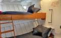 Capricorn Charters 55' Pilot Boat (2A/ 2B Survey)