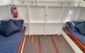 Capricorn Charters 55' Pilot Boat (2A/ 2B Survey)
