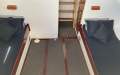 Capricorn Charters 55' Pilot Boat (2A/ 2B Survey)