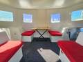 Murray Isles 30 Catamaran "Shearwater"