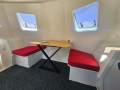 Murray Isles 30 Catamaran "Shearwater"