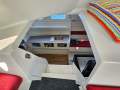 Murray Isles 30 Catamaran "Shearwater"