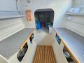 Murray Isles 30 Catamaran "Shearwater"