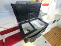 Murray Isles 30 Catamaran "Shearwater"