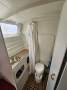 Murray Isles 30 Catamaran "Shearwater"