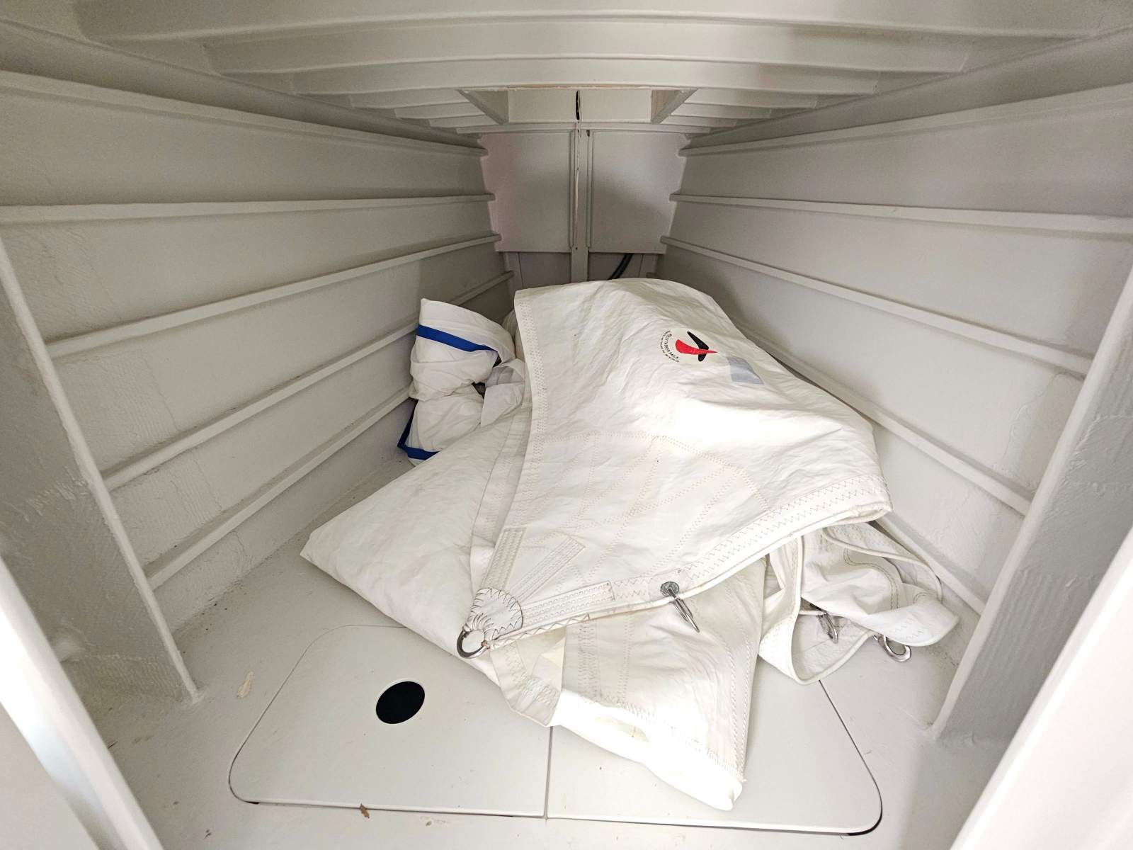 Murray Isles 30 Catamaran Shearwater