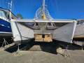 Murray Isles 30 Catamaran "Shearwater"