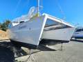 Murray Isles 30 Catamaran "Shearwater"