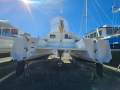 Murray Isles 30 Catamaran "Shearwater"