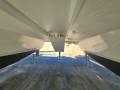 Murray Isles 30 Catamaran "Shearwater"