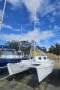 Murray Isles 30 Catamaran "Shearwater"